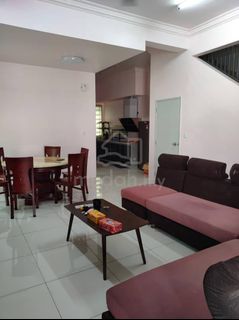 (Category: ) located in . Submitted by carsonang (Listing ID 1444096009, Image 1). Description: .