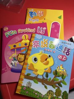 （分類：）位於 。 由 kiukiuchan 提交（商品編號 1455539470，圖片 1）。簡介： 。