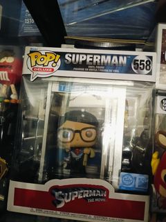 (Category: ) located in . Submitted by leihernandez_16 (Listing ID 1455609885, Image 1). Description: .