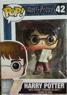 (Category: ) located in . Submitted by princess271 (Listing ID 1455582333, Image 1). Description: .