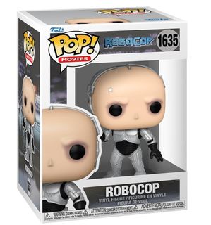 (Category: ) located in . Submitted by aminoorcollectibles (Listing ID 1455554856, Image 1). Description: .