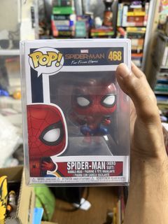 (Category: ) located in . Submitted by spideysense (Listing ID 1455647018, Image 1). Description: .