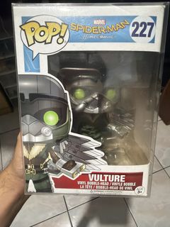 (Category: ) located in . Submitted by funkoseller (Listing ID 1455645337, Image 1). Description: .