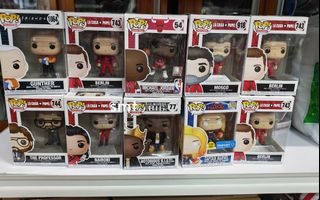 (Category: ) located in . Submitted by declutter_sarah (Listing ID 1455532270, Image 1). Description: .