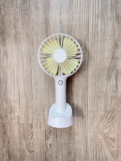 由 millie19 (刊登 ID 1455565684，圖片 1) 提交，位於 的 (類別：)，說明：。