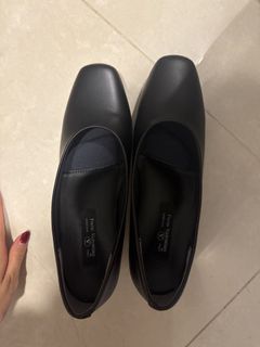 （分類：）位於 。 由 shirleytt 提交（商品編號 1455610350，圖片 1）。簡介： 。