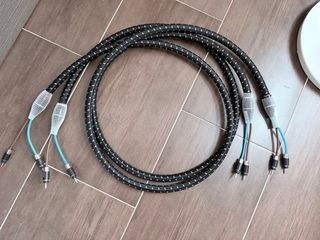 （分類：）位於 。 由 edward005 提交（商品編號 1455559560，圖片 1）。簡介： 。