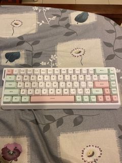 (Category: ) located in . Submitted by fastfalcon_a31432 (Listing ID 1455571436, Image 1). Description: .