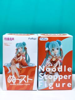 （分類：）位於 。 由 laulauday 提交（商品編號 1455540377，圖片 1）。簡介： 。