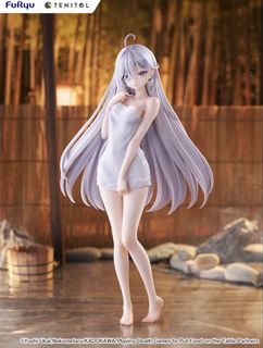 （分類：）位於 。 由 32y8c 提交（商品編號 1455563234，圖片 1）。簡介： 。