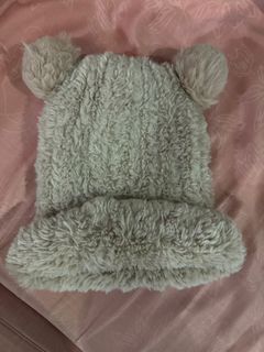 (Category: ) located in . Submitted by thingstosell.apk (Listing ID 1455644082, Image 1). Description: .