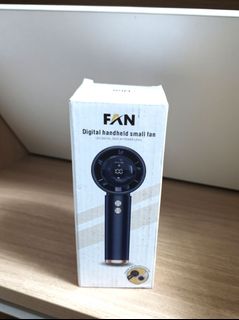 （分類：）位於 。 由 lstbb 提交（商品編號 1455675068，圖片 1）。簡介： 。
