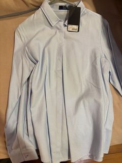 (Category: ) located in . Submitted by preloved_02 (Listing ID 1455635384, Image 1). Description: .