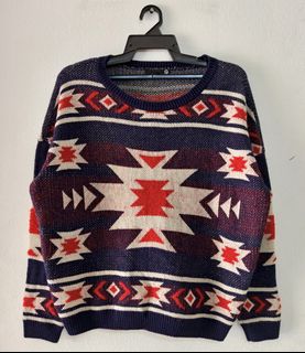 (Category: ) located in . Submitted by thrifted.treasure (Listing ID 1455661352, Image 1). Description: .