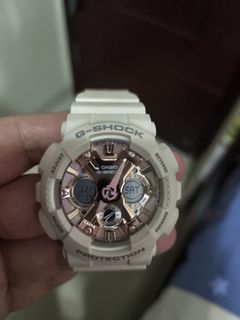 （分類：）位於 。 由 ho_lam06 提交（商品編號 1455572970，圖片 1）。簡介： 。