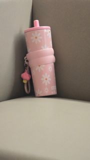 (Category: ) located in . Submitted by emm_cheng (Listing ID 1455532513, Image 1). Description: .