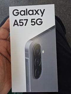 (Category: ) located in . Submitted by vr-electronics (Listing ID 1455527372, Image 1). Description: .