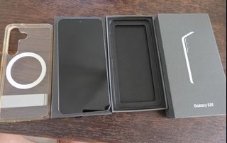 (Category: ) located in . Submitted by seow14 (Listing ID 1455543372, Image 1). Description: .