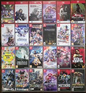 (Category: ) located in . Submitted by gamengrind (Listing ID 1455530383, Image 1). Description: .