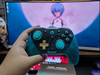 (Category: ) located in . Submitted by aniqamirul64072 (Listing ID 1455540345, Image 1). Description: .