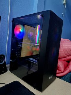 (Category: ) located in . Submitted by syafiqjoe01 (Listing ID 1455651260, Image 1). Description: .