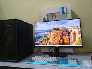 (Category: ) located in . Submitted by ahmad02s (Listing ID 1455543884, Image 1). Description: .