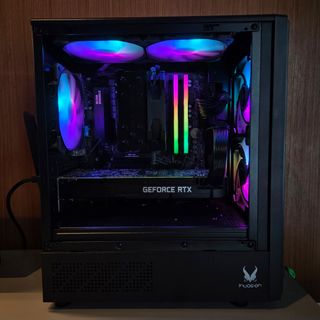 (Category: ) located in . Submitted by bltechtips (Listing ID 1455661938, Image 1). Description: .