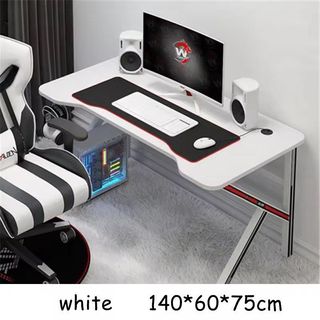 (Category: ) located in . Submitted by steadymart (Listing ID 1455587830, Image 1). Description: .
