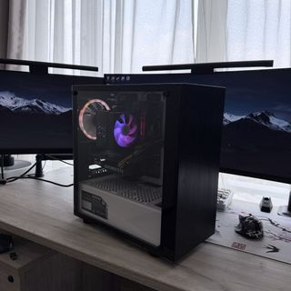 (Category: ) located in . Submitted by getlight (Listing ID 1455543994, Image 1). Description: .