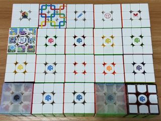 （分類：）位於 。 由 kenneth_lee123 提交（商品編號 1455532022，圖片 1）。簡介： 。