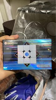 (Category: ) located in . Submitted by ren0303 (Listing ID 1455552489, Image 1). Description: .
