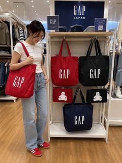 (Category: ) located in . Submitted by jiya.tokio (Listing ID 1455609638, Image 1). Description: .