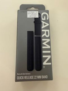 (Category: ) located in . Submitted by t00cool4school (Listing ID 1455620434, Image 1). Description: .