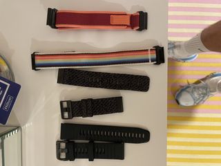 （分類：）位於 。 由 romainsgx 提交（商品編號 1455650679，圖片 1）。簡介： 。