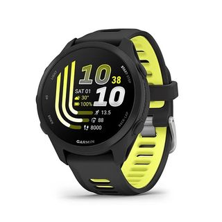 (Category: ) located in . Submitted by timetosell_ (Listing ID 1455551843, Image 1). Description: .