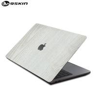 (Kategori: ) berada di . Dikirim oleh streetscod (ID iklan 1455672794, Gambar 1). Deskripsi: .