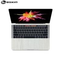 (Kategori: ) berada di . Dikirim oleh streetscod (ID iklan 1455672808, Gambar 1). Deskripsi: .