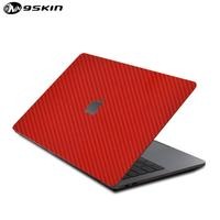 (Kategori: ) berada di . Dikirim oleh streetscod (ID iklan 1455672819, Gambar 1). Deskripsi: .