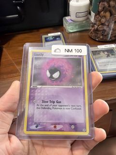 (Category: ) located in . Submitted by pmsgmarketplace (Listing ID 1455549694, Image 1). Description: .