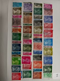 (Category: ) located in . Submitted by stampkeeper (Listing ID 1455623152, Image 1). Description: .