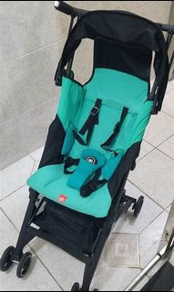 （分類：）位於 。 由 ka.sh. 提交（商品編號 1455528499，圖片 1）。簡介： 。