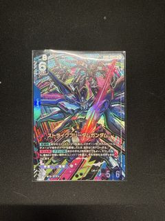 （分類：）位於 。 由 evan4022 提交（商品編號 1455671335，圖片 1）。簡介： 。