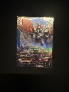 （分類：）位於 。 由 evan4022 提交（商品編號 1455671206，圖片 1）。簡介： 。