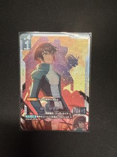 （分類：）位於 。 由 evan4022 提交（商品編號 1455671405，圖片 1）。簡介： 。