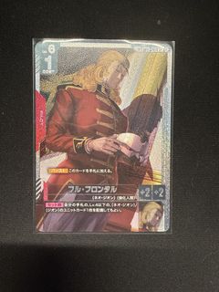 （分類：）位於 。 由 evan4022 提交（商品編號 1455671453，圖片 1）。簡介： 。