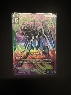 （分類：）位於 。 由 evan4022 提交（商品編號 1455671168，圖片 1）。簡介： 。
