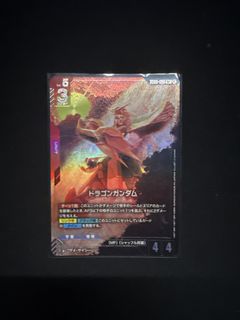 （分類：）位於 。 由 evan4022 提交（商品編號 1455671051，圖片 1）。簡介： 。