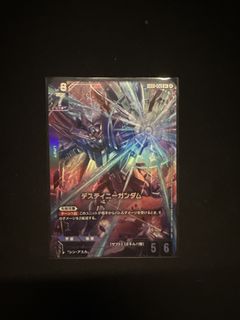 （分類：）位於 。 由 evan4022 提交（商品編號 1455670922，圖片 1）。簡介： 。