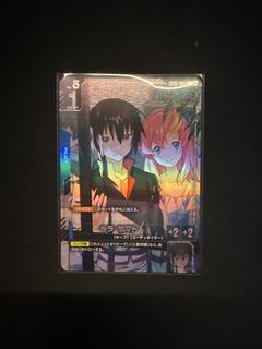 （分類：）位於 。 由 evan4022 提交（商品編號 1455670781，圖片 1）。簡介： 。