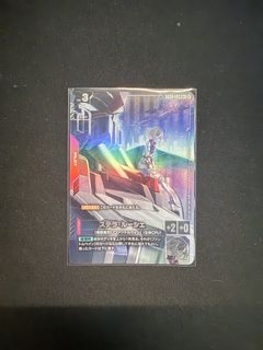（分類：）位於 。 由 evan4022 提交（商品編號 1455670596，圖片 1）。簡介： 。